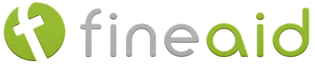 Fineaid Software voor bewind