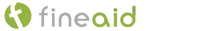 Fineaid Software voor bewind